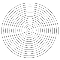 nyb block 004 spiral
